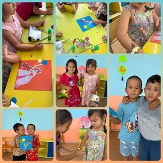 Катя Гусева жалаңаш