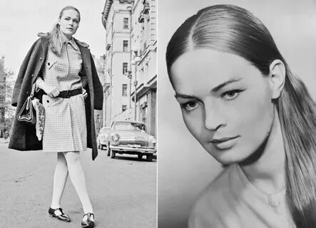 Жалаңаш хатшылардың порносы