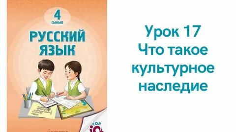 Майлы кискалардың жақыннан түсірілген фотосуреттері