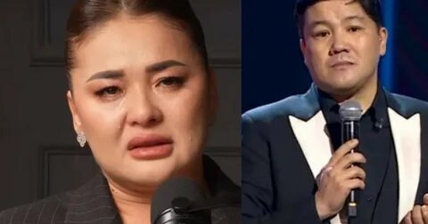 Ресейлік тележүргізушілерге тыңшылық жасаған сурет