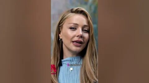 Ананизм ұлын анасымен жыныстық қатынасқа түсер алдында ұстады