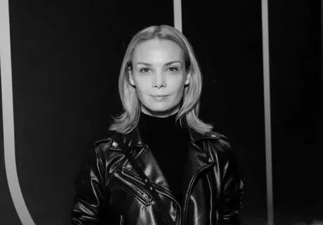 Мас қыздар секс