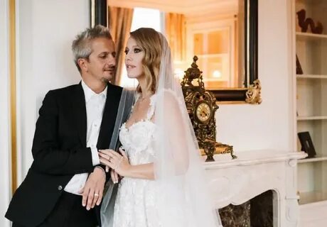 Емшектен кеудеге дейінгі секс порно көру