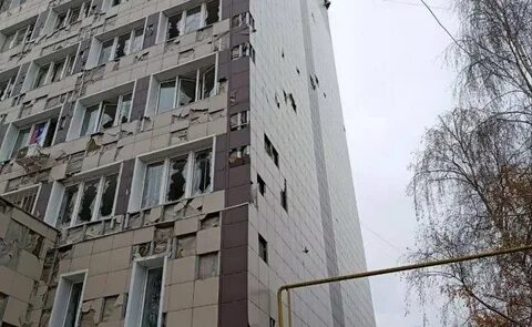 Прокурорды ренжітті