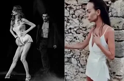 Орыс свингерлері секс