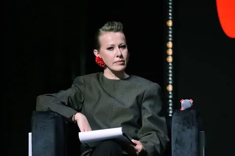 Эротикалық жалаңаш қыздар