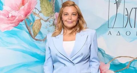 Түнгі клубтағы порно видеолар