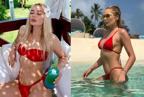 Вагинальды балауызды қараңыз