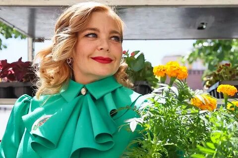 Ирина Пегова жалаңаш суреттері