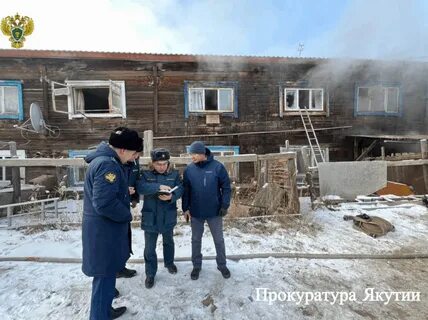 Якутск қаласынан жалаңаш фотолар мен бейнелер