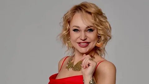 Жасырын камера дәрігер порно видео