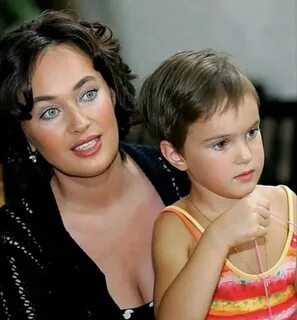 Белгород облысының Губкин қаласындағы порно