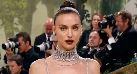 Клеопатрамен жеке порно