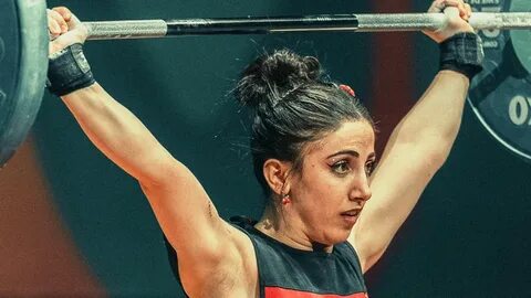 i?id=2a0000019a63703ff3617bda50d5f60e2ab7 475612 fast images&n=13