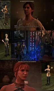 i?id=2a0000019a9f6273486f1573e4be68ea087