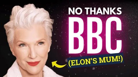 i?id=2a0000019aac76504e4aec00becc0b1f2661-1387420-fast-images&n=13