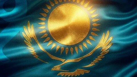 Президент поздравил казахстанцев с Днем Независимости