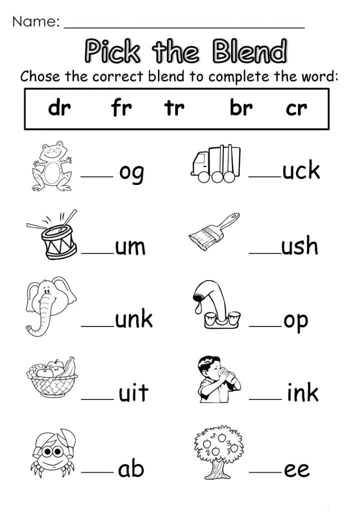 Esl beginners