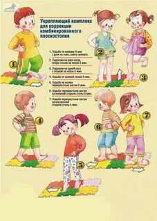 Укрепляющий комплекс