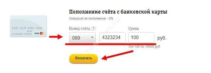 Номер банковского счета это номер карты. 20 Цифр номера счета банковской карты. Номер счета дебетовой карты. Номер банковского счета. Что такое номер счета в банк картах.