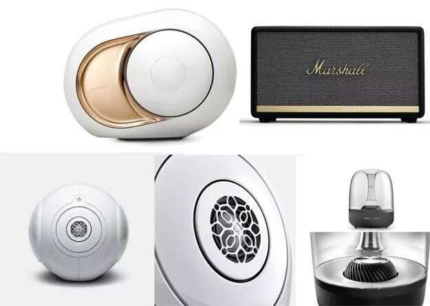 According to the speaker is. Wireless speaker. hi-end bluetooth наушники лучшие 2025 lcdi4 vs. hi-end bluetooth колонки на ножках. koller колонка better sound 06723 waterproof wireless speaker.