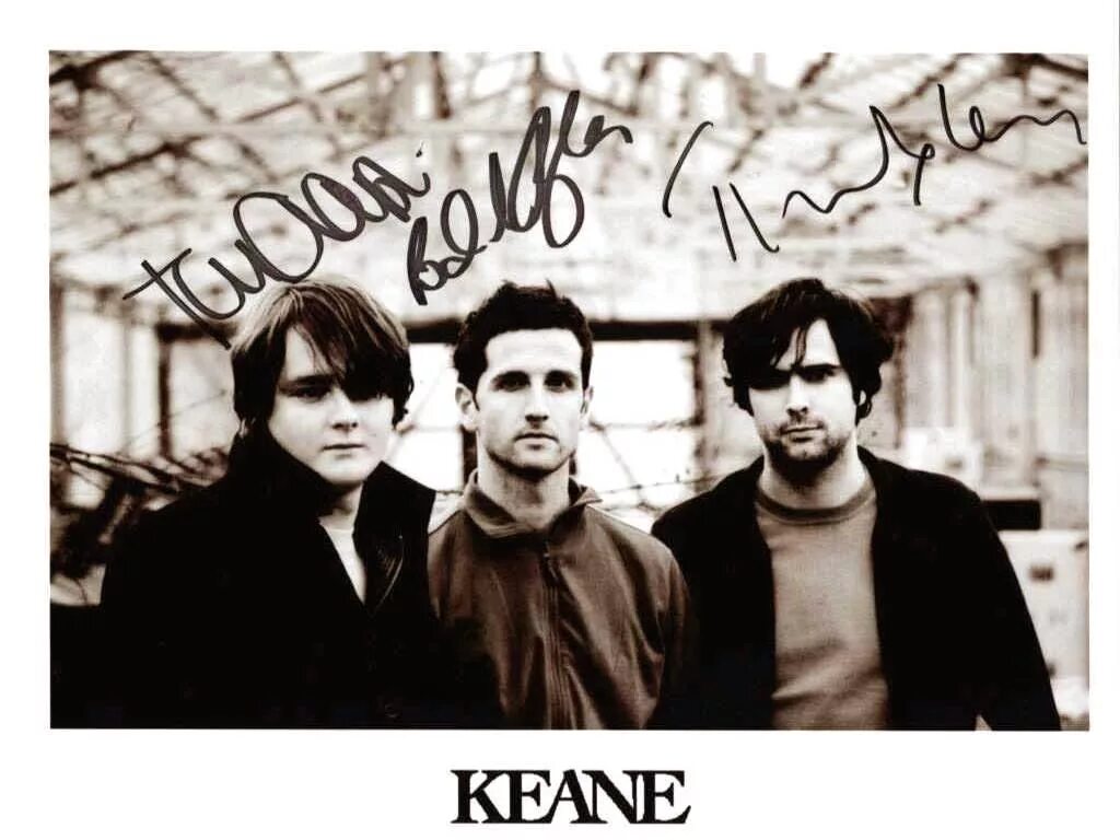 Keane 2006. Keane everybody's. Keane acoustic. Keane changes. Keane everybody's changing 2019.