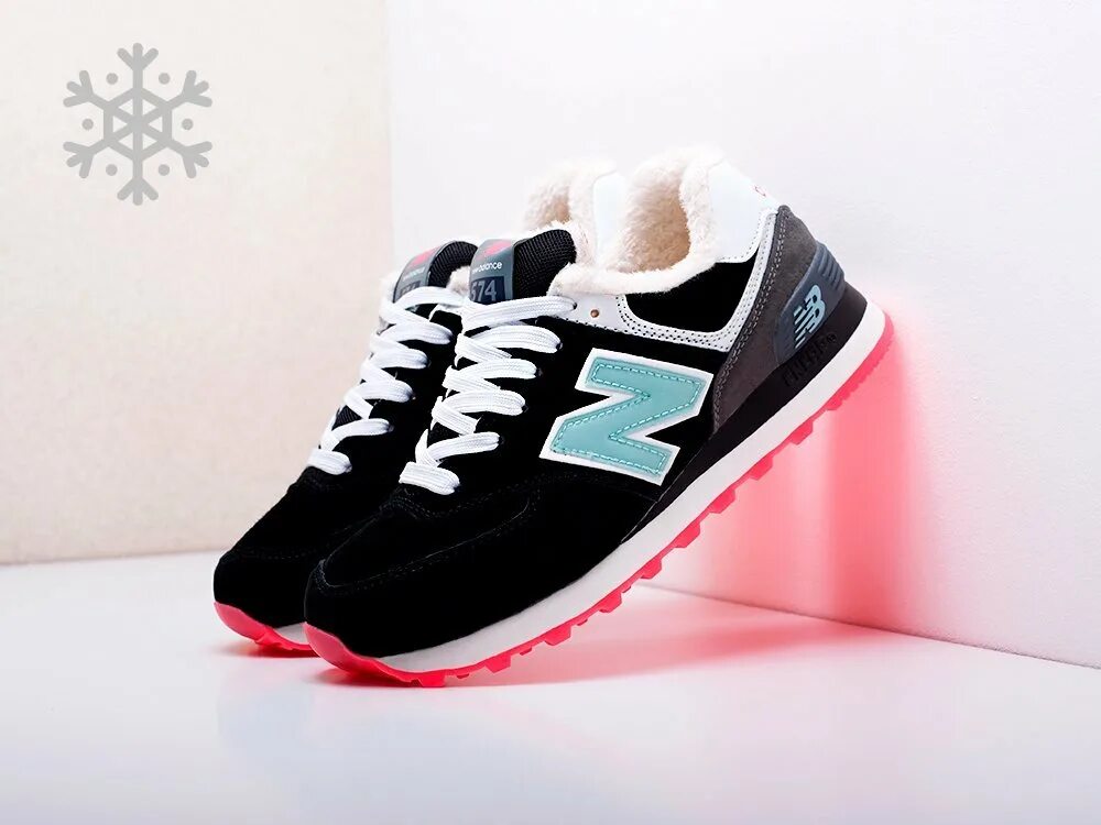 Кроссовки new balance цвета. Зимние кроссовки New Balance 574. Кроссовки женские Нью бэланс 574. New Balance 574 кеды. Кроссовки женские New Balance 574 зимние.