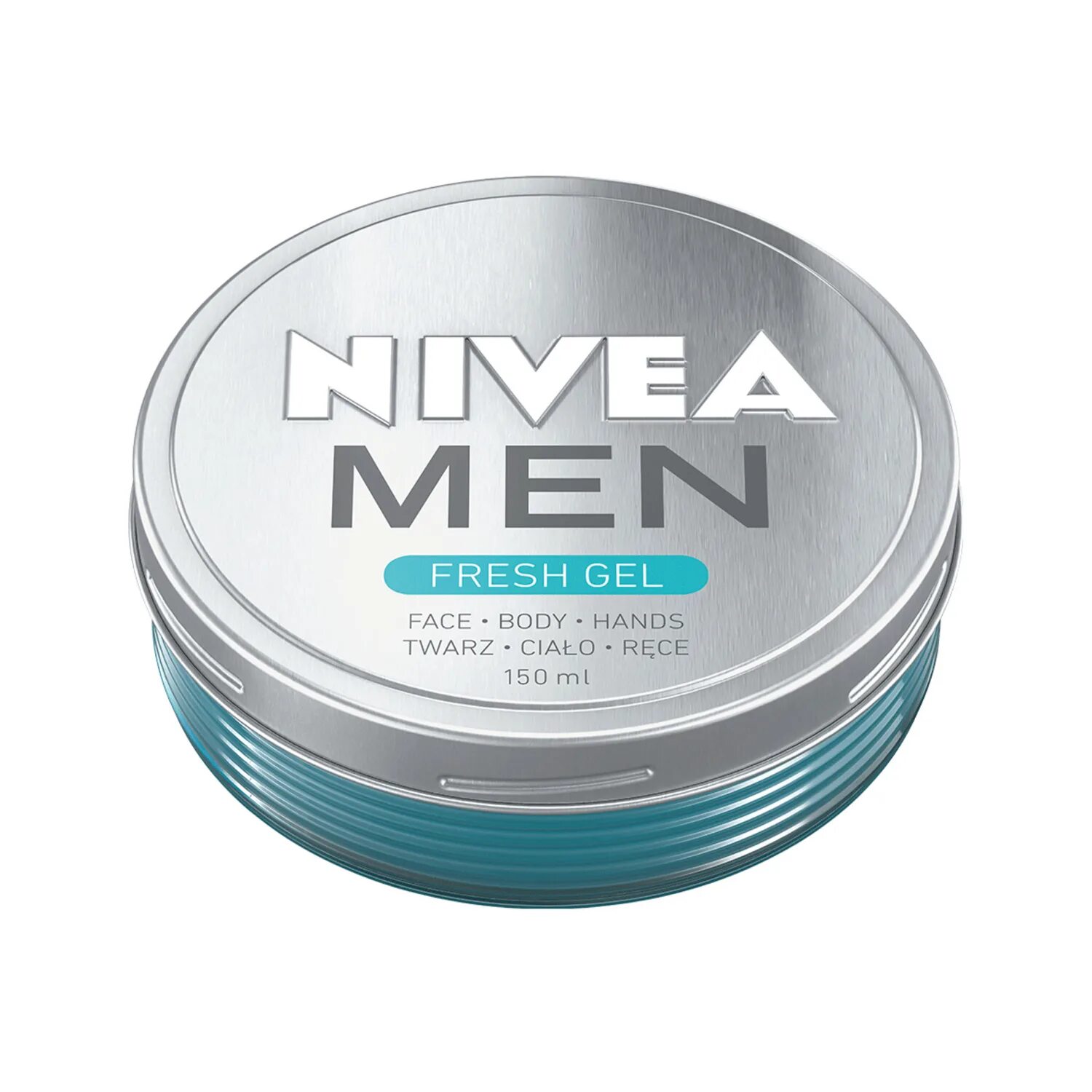 Nivea men крем для лица мужской 75 мл. Nivea men fresh. Nivea men creme 30 мл. Успокаивающий крем после бритья declare men care after shave soothing cream 100 мл. Lavco крем для лица мужской.