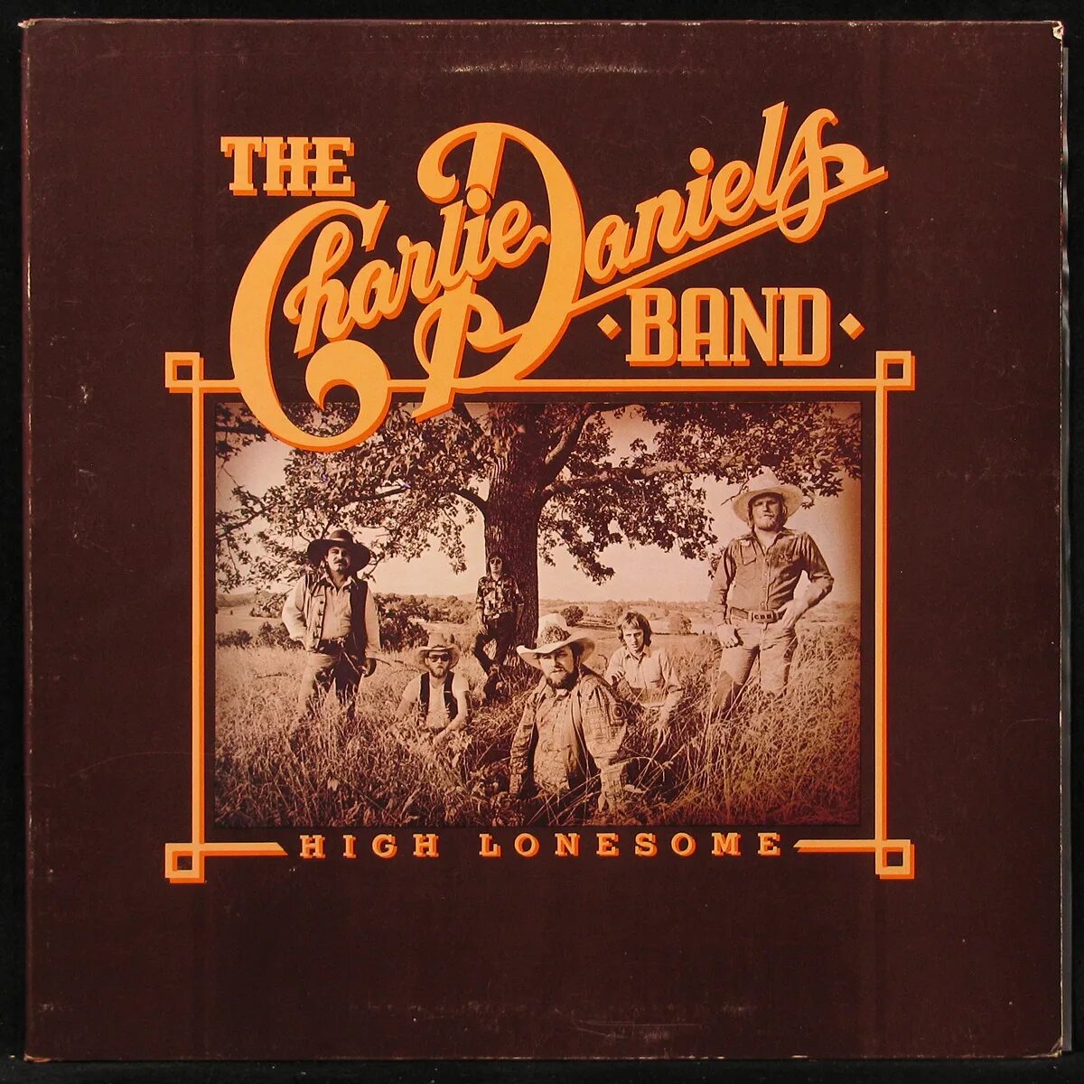 Charlie daniels. Charlie группа. charlie band 1976. чарли дэниэлс. the jubalaires band альбомы.
