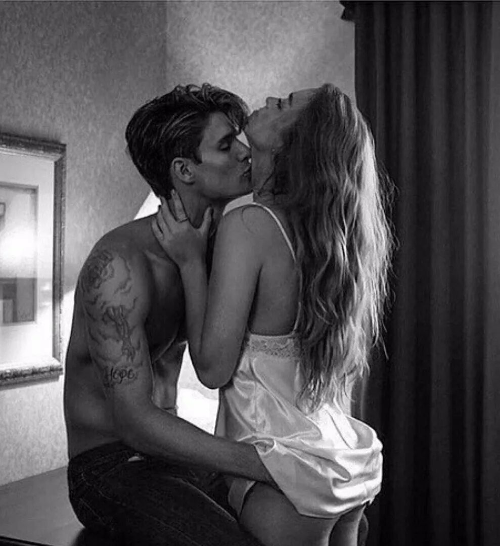 Bongacams пары. фильм катрина кайфа пиф паф. страстные пары. корейские парочки. банг кам пары.