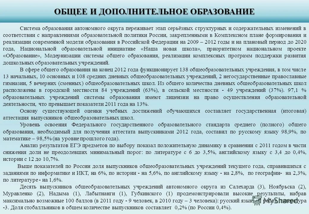 Сводный доклад о реализации программ. Сводный доклад о реализации программ. Органы местного самоуправления ярославля схема. 2008 об оценке эффективности деятельности. Сводный доклад о реализации программ.