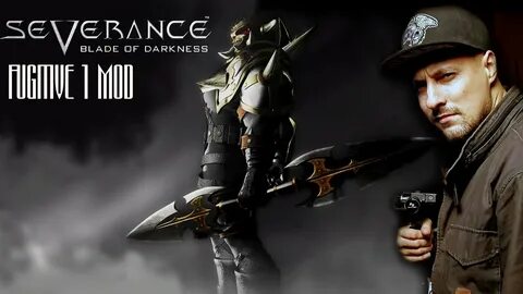 Blade clan