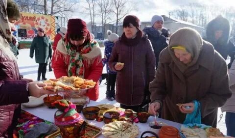 Подслушано боговарово