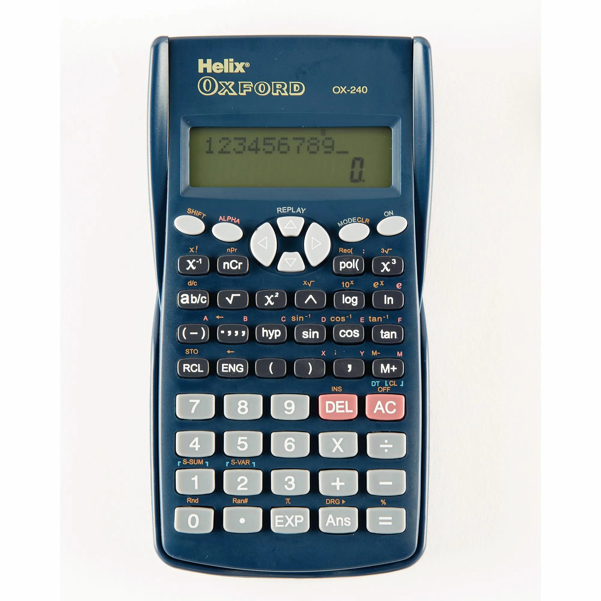 Калькулятор Citizen Scientific calculator SR-135. Citizen SR-135n непрограммируемый. Scientific calculator