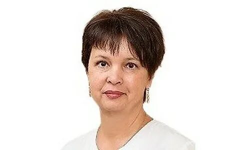 Александровна 46
