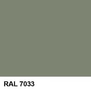 Ral 7046