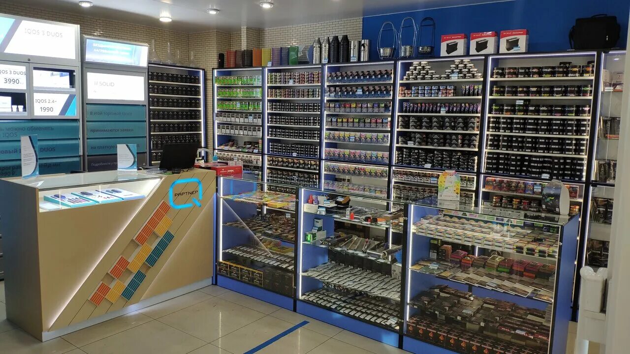 благовещенск амурской гостиница юбилейная. благовещенск гостиница юбилейная 2. амурская 1а нотариус. гостиница благовещенск амурская область. благовещенск площадь ленина 1.