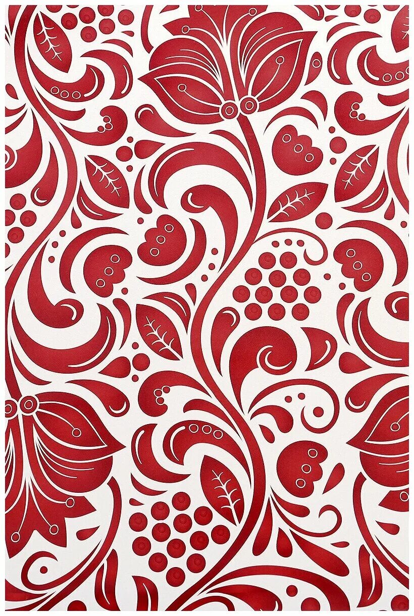 фон с узорами. узор. фоновый узор. красный орнамент фон. красный орнамент.