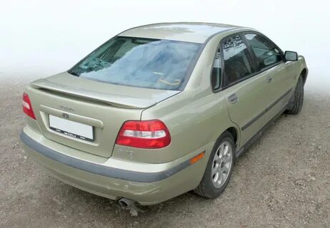 2002 40 лет