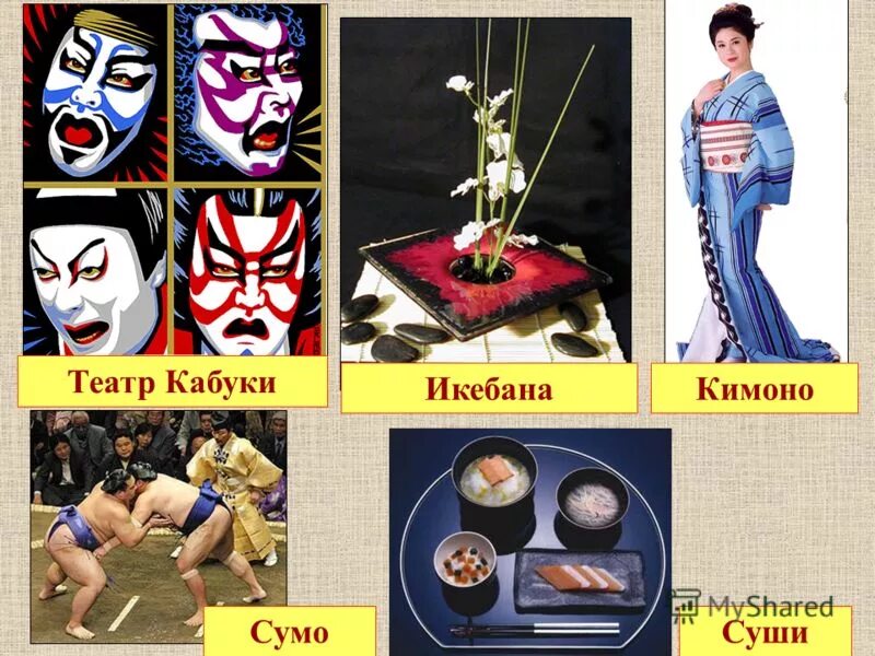 театральный земляк кабуки. арагото кабуки. театральный земляк кабуки. театр кабуки в японии. японский театр кабуки женские роли.