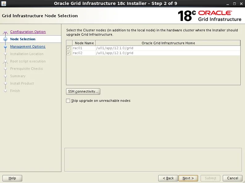 Перенос oracle. Написание запросов в оракл. 1. oracle.