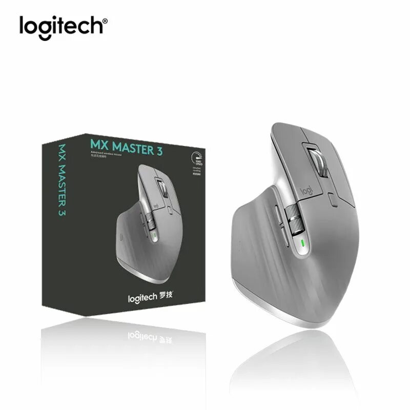 Мышь Logitech MX Master 3. Беспроводная мышь Logitech MX Master 2s. Мышь беспроводная Logitech MX Master 3 s. Logitech MX Master 3 Grey. Logitech master купить