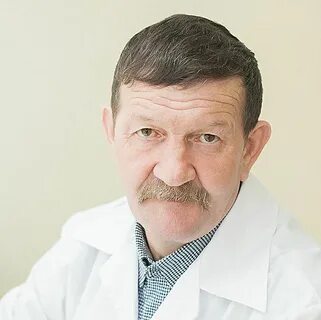 Палыч ижевск