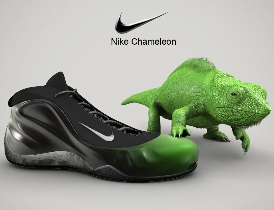 Найк Эйр хамелеон. Nike Chameleon. Nike хамелеон Air мужские. Найк хамелеоны кроссовки хамелеоны. Кроссовки хамелеон