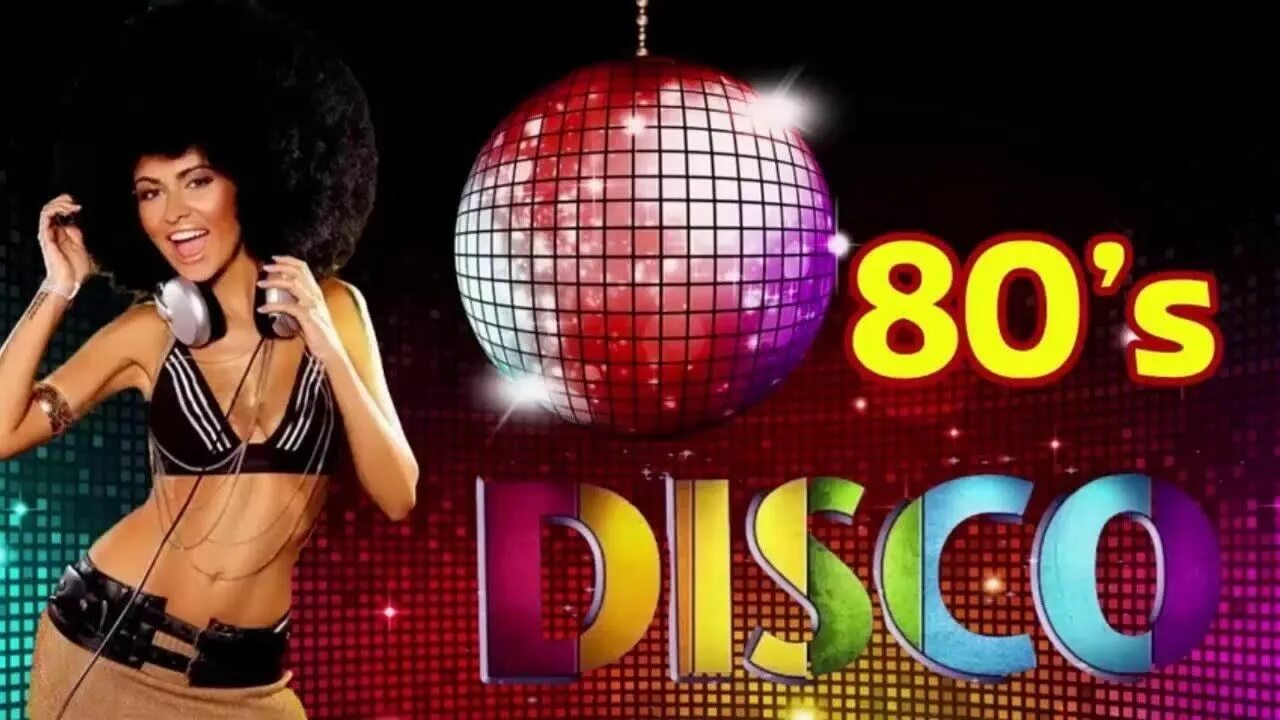 Disco music 80. Диско. Диско 80. Диско 80х. Диско 80-90.