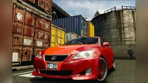 Gta 4 dll