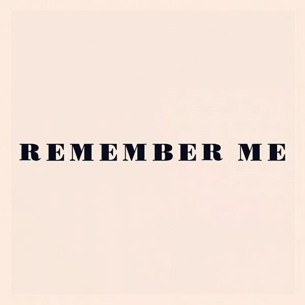 Картинка remember. Remember. Remember product. Remember product. Remember product.