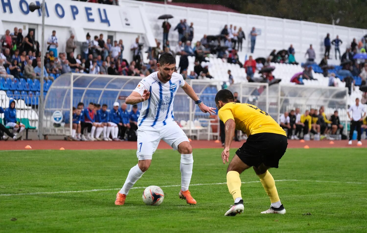 Кубань черноморец. Кубань черноморец. Кубань черноморец. Фк черноморец 2021. Кубань холдинг.