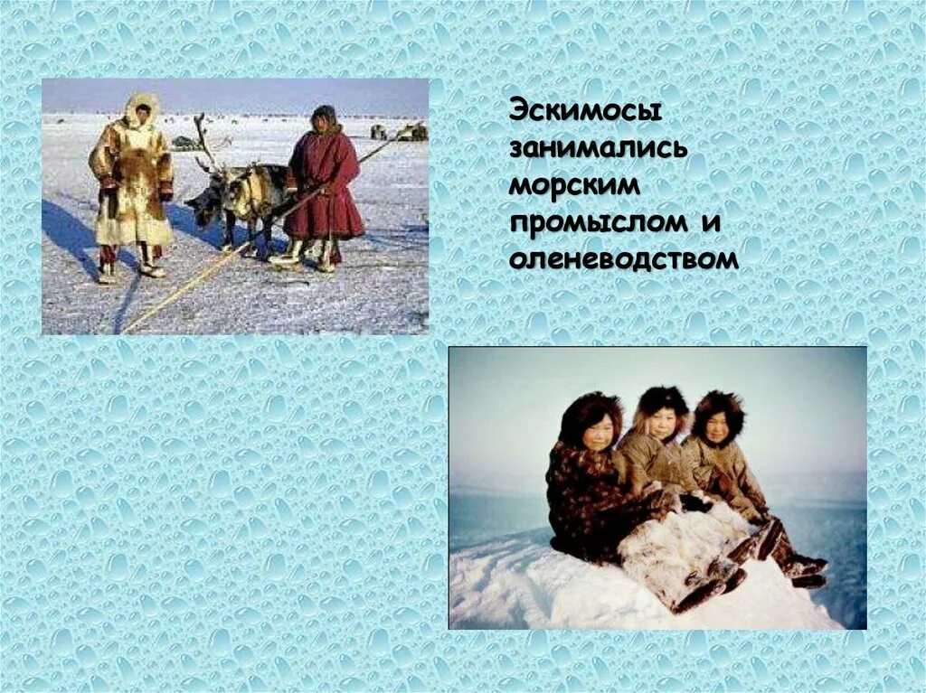 Канада индейцы алеуты. Аляска индейцы эскимосы алеуты. Инуиты на аляске. Аляска эскимосы. Эскимосы северной америки.