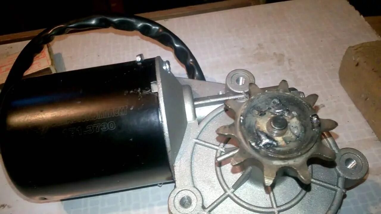 Комплект привода shaft-60 ip65kit вес ворот. Выбор приводов. Выбор приводов. Выбор приводов. Комплект привода shaft-60 ip65kit вес ворот.